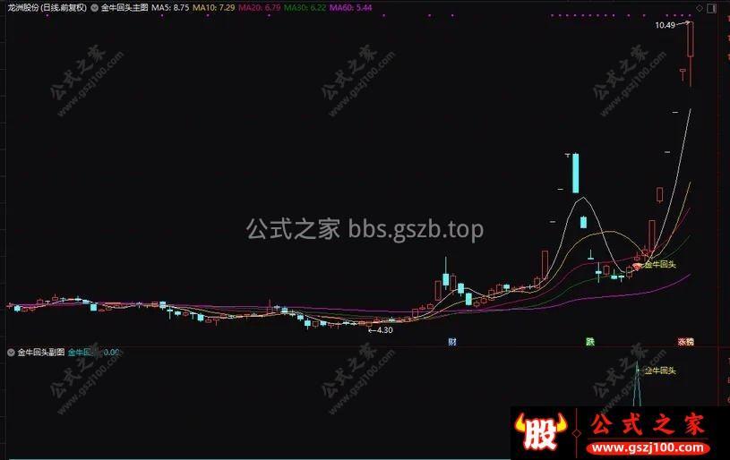 154209ee0j0i7ep0puujiu.jpg