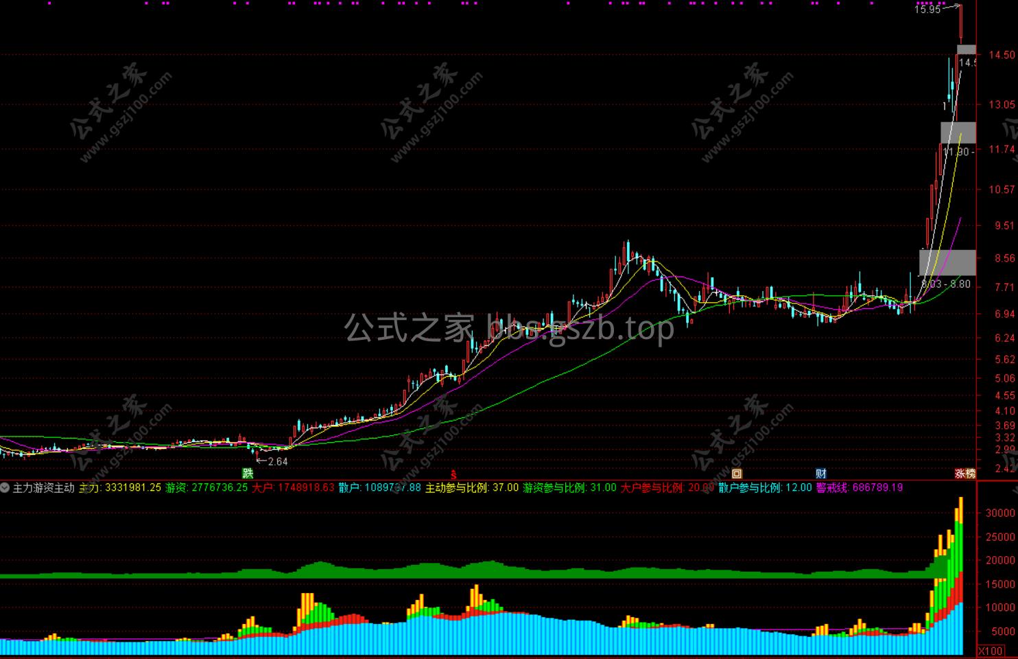 Snipaste_2025-12-13_17-30-26.png