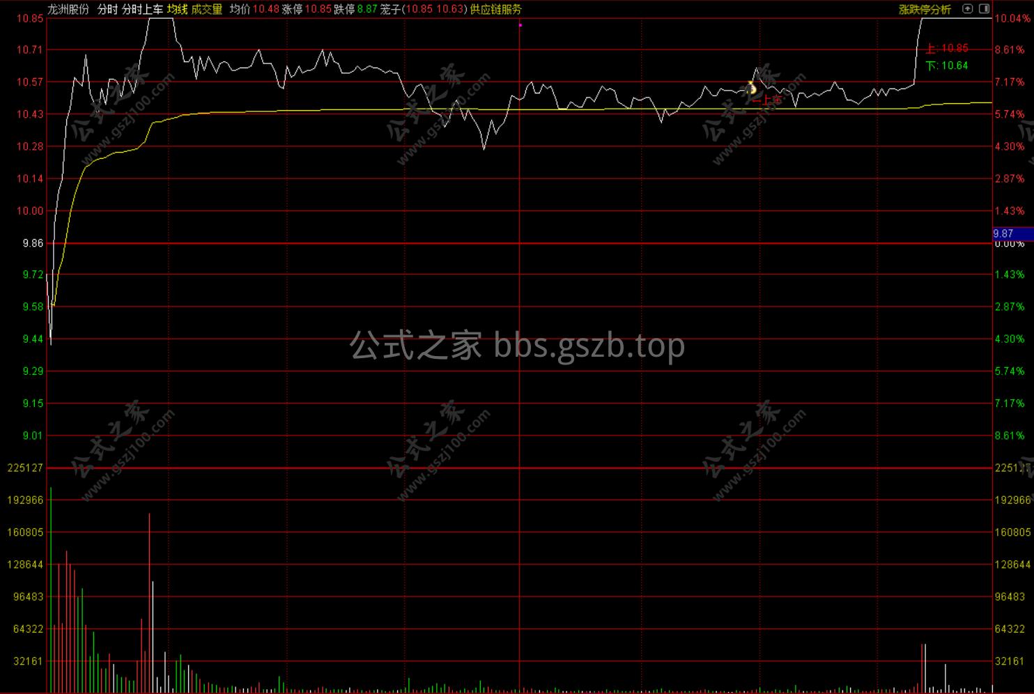 Snipaste_2025-12-13_18-35-25.png