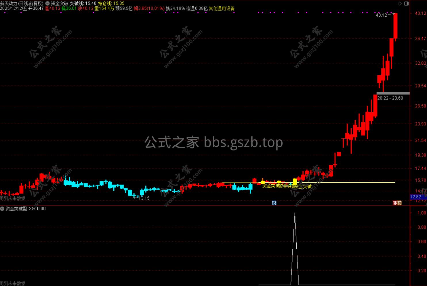 Snipaste_2025-12-13_18-54-26.png