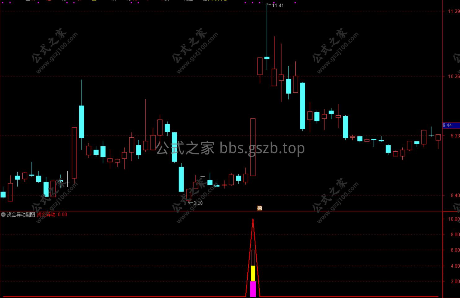 Snipaste_2025-12-13_19-59-23.png