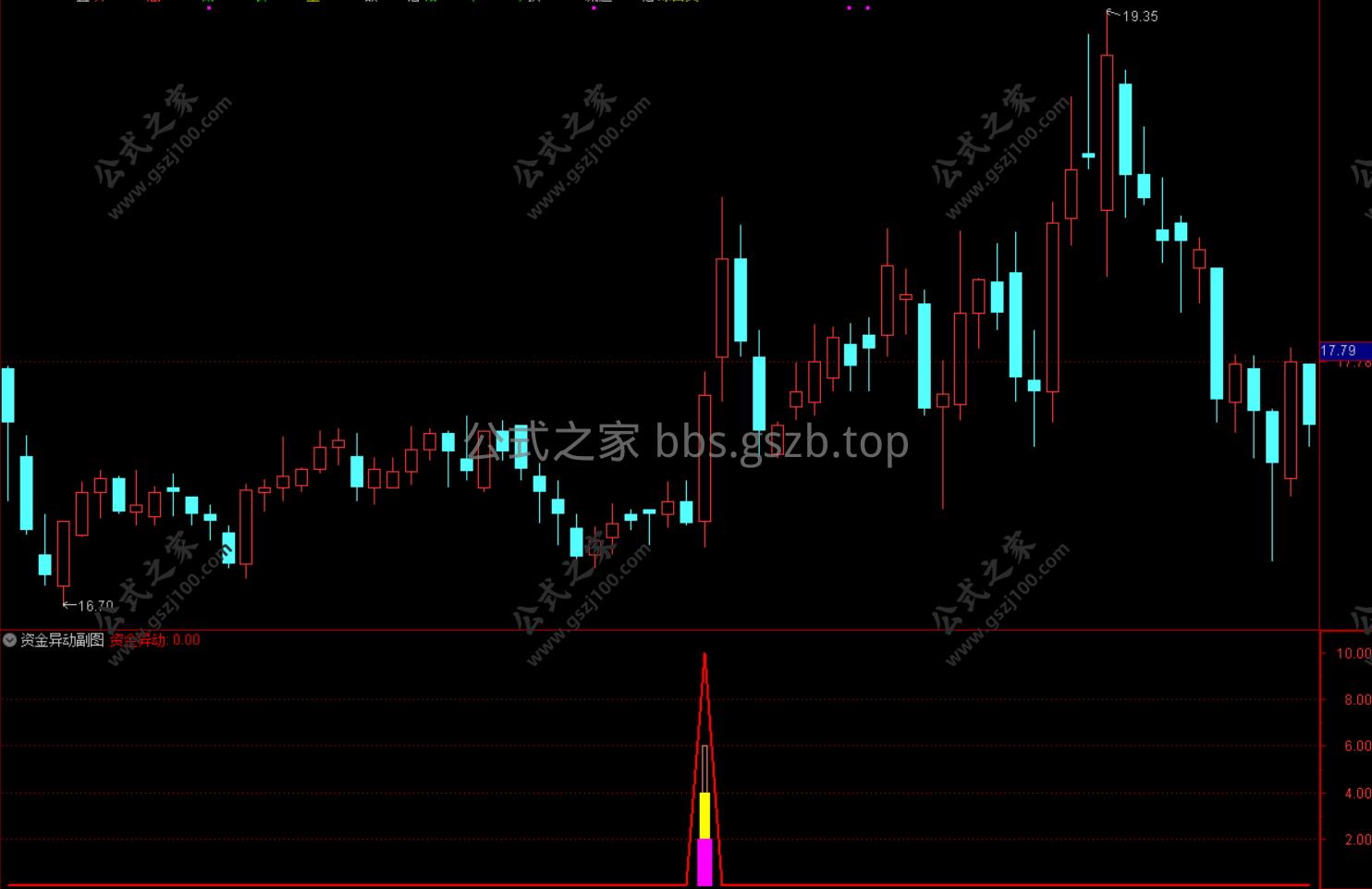 Snipaste_2025-12-13_19-59-10.png