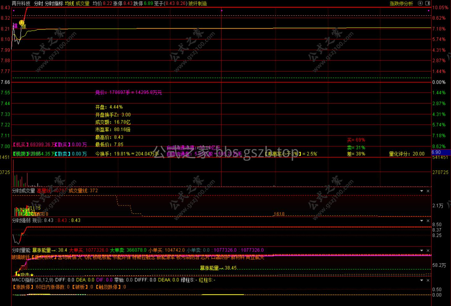 Snipaste_2025-12-13_20-18-22.png