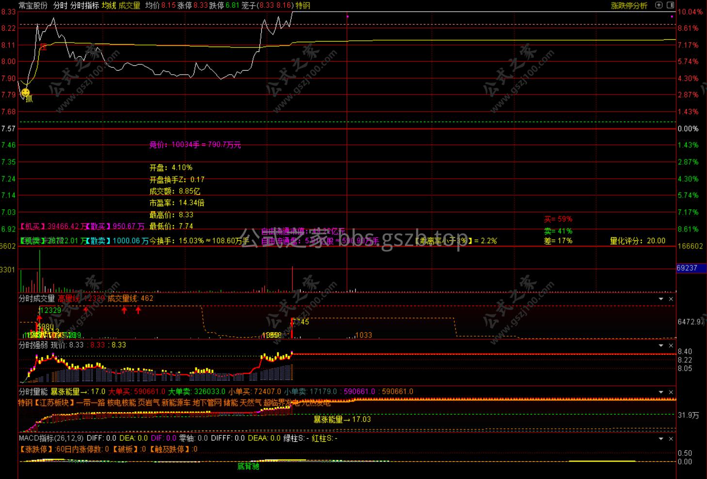 Snipaste_2025-12-13_20-18-29.png