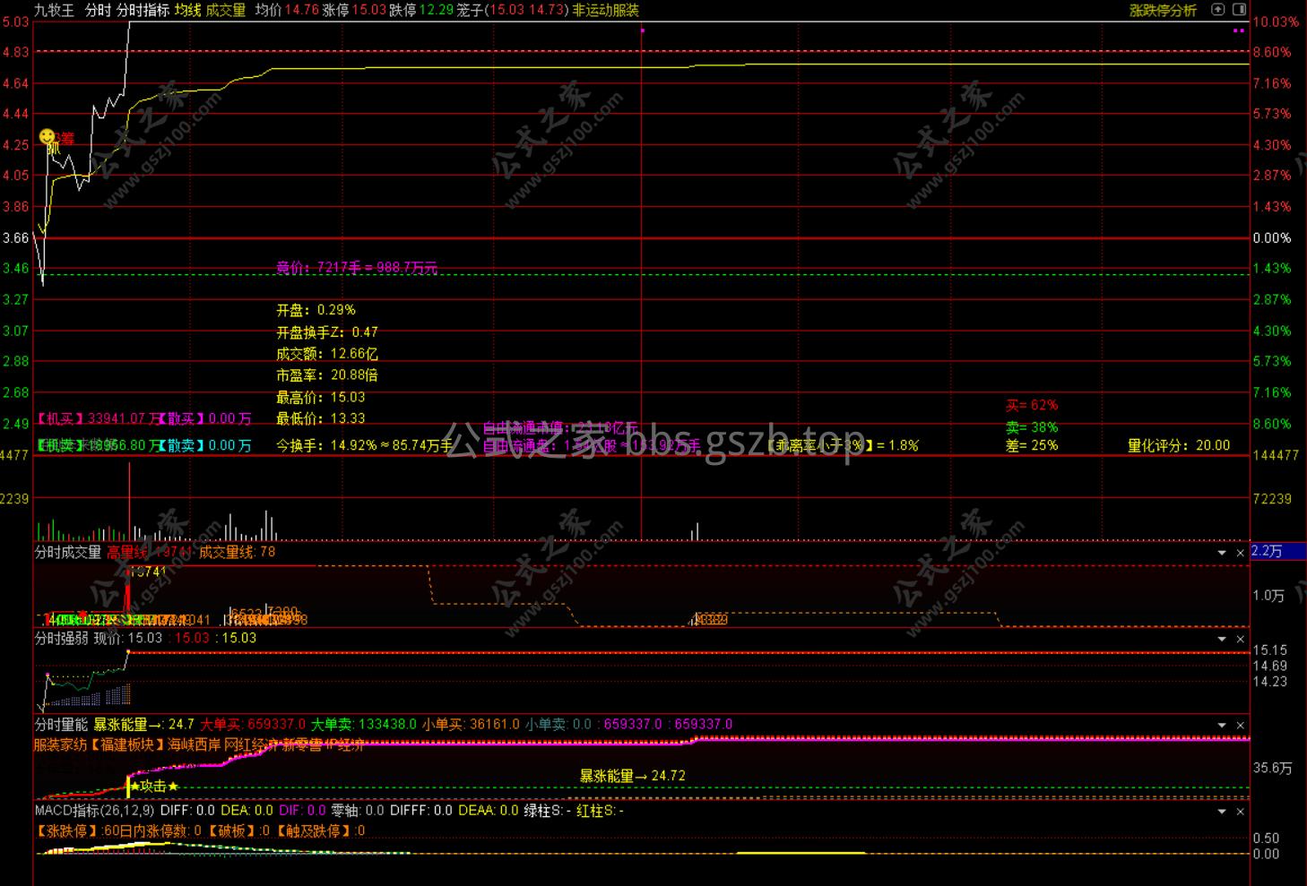 Snipaste_2025-12-13_20-18-43.png