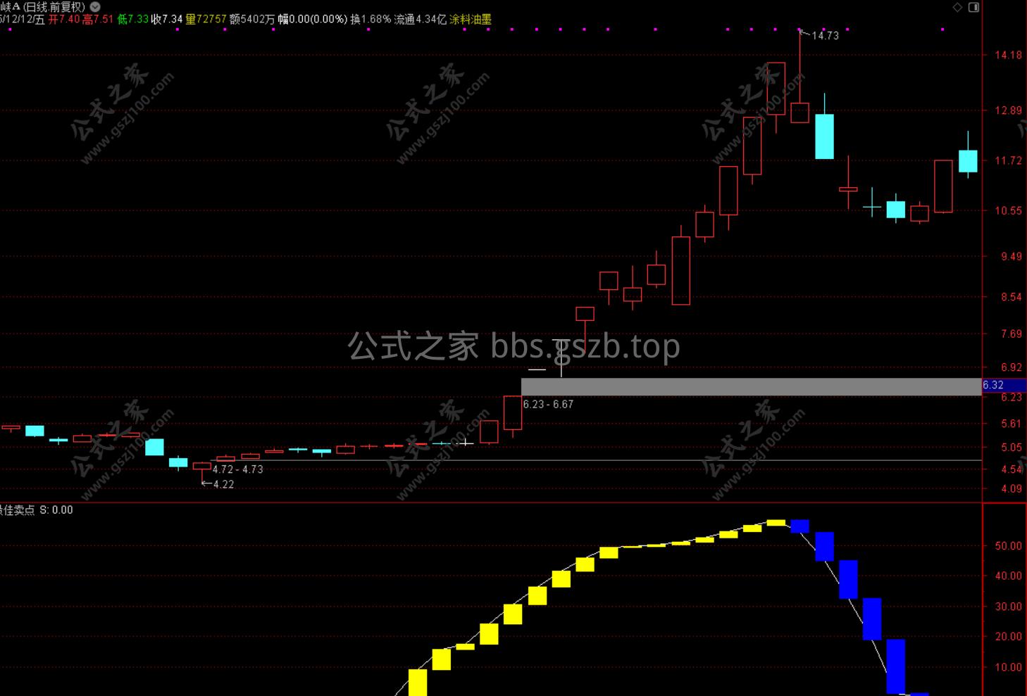 Snipaste_2025-12-13_20-32-59.png