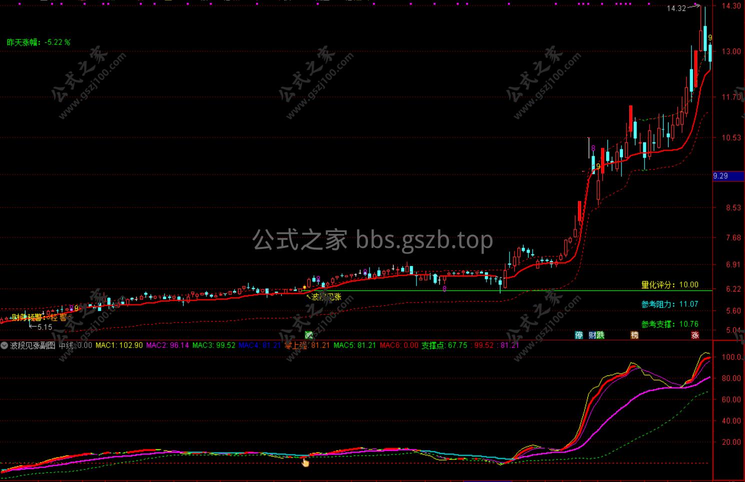 Snipaste_2025-12-13_21-07-09.png