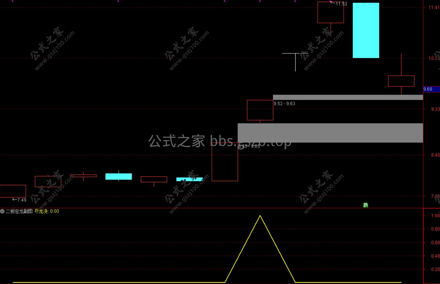 Snipaste_2025-12-15_10-39-01.png