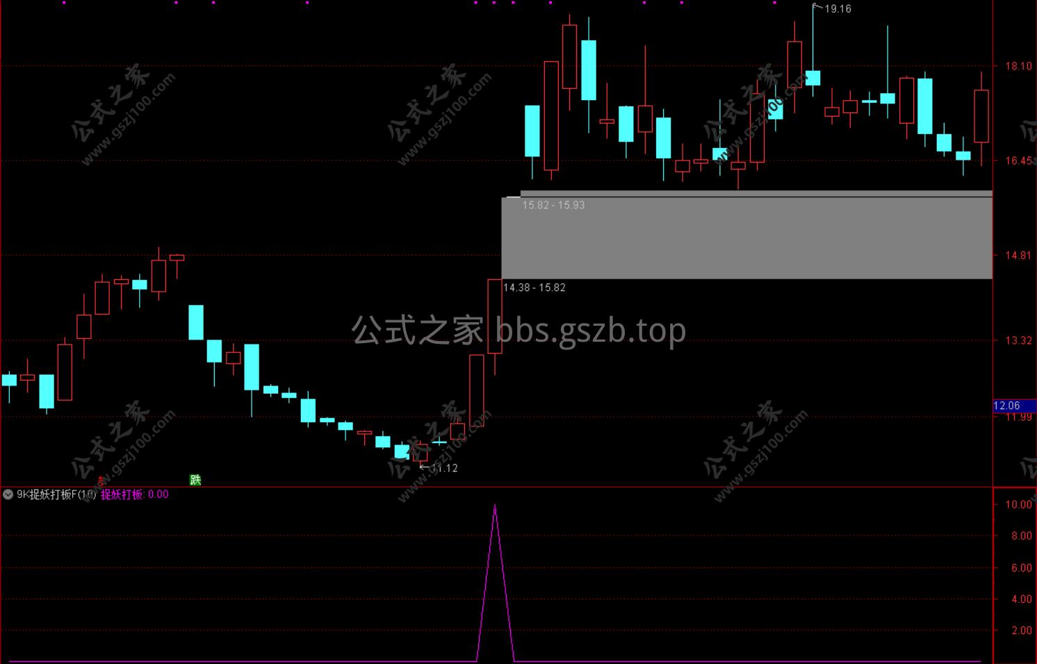 Snipaste_2025-12-15_19-37-45.png