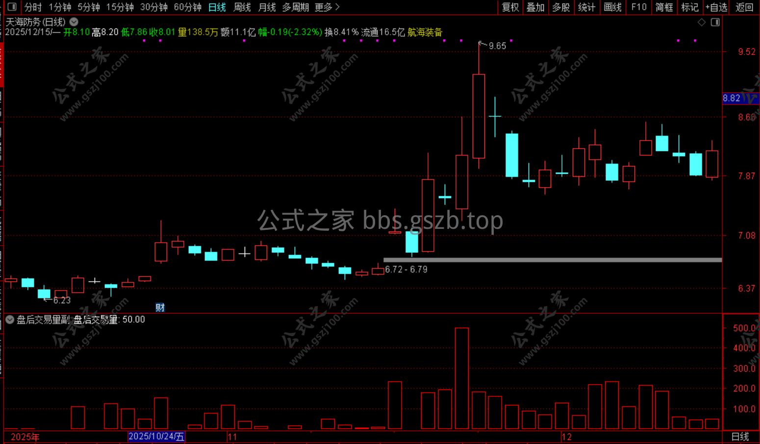 QQ20251216-082255.png