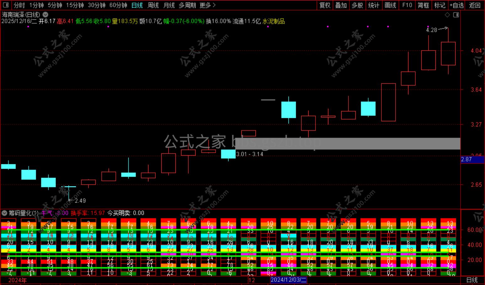 QQ20251216-154515.png