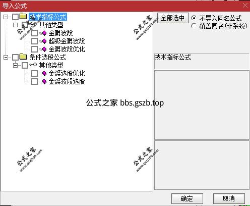1_202226c1lm3nmh2c316.png