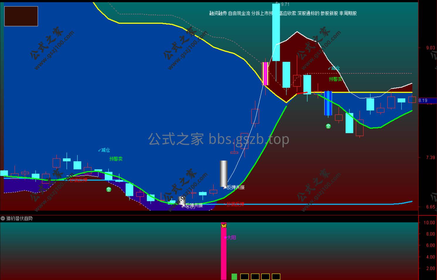Snipaste_2025-12-26_16-34-45.jpg