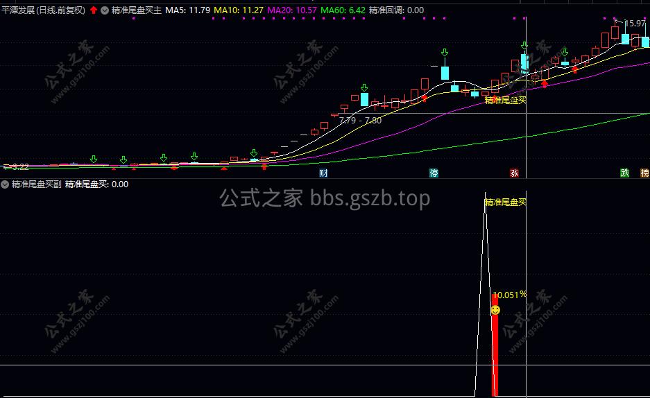 精准尾盘买2.png