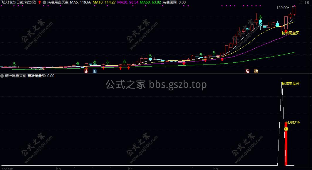 精准尾盘买4.png