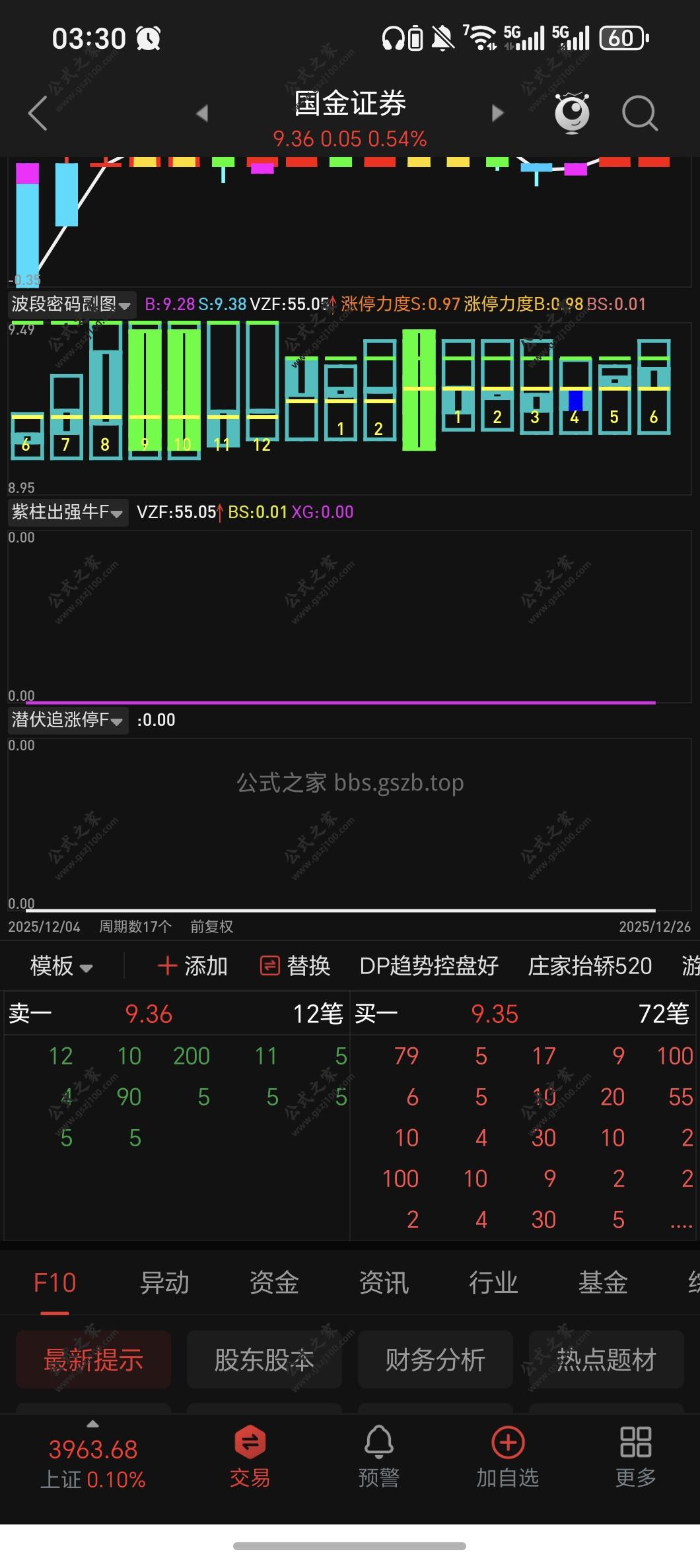 Screenshot_20251228_033016_com_tdx_AndroidNew_tdxHqFragmentActivity.jpg