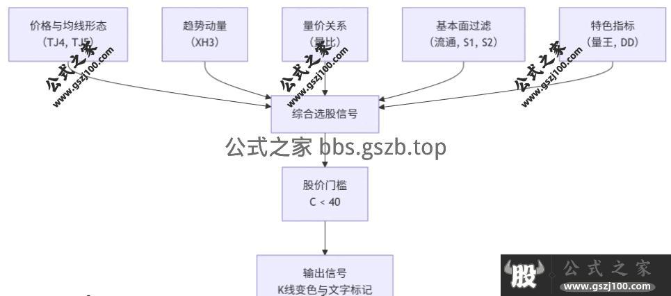 220345iv4ge3ekzecmg20m.png