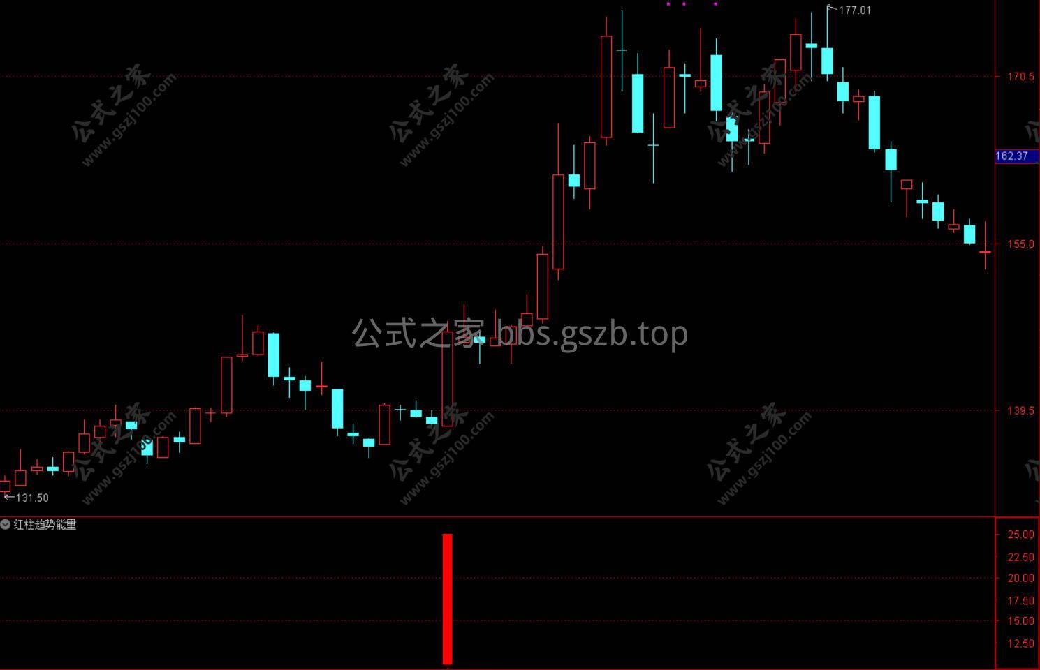 Snipaste_2026-01-03_09-25-52.jpg