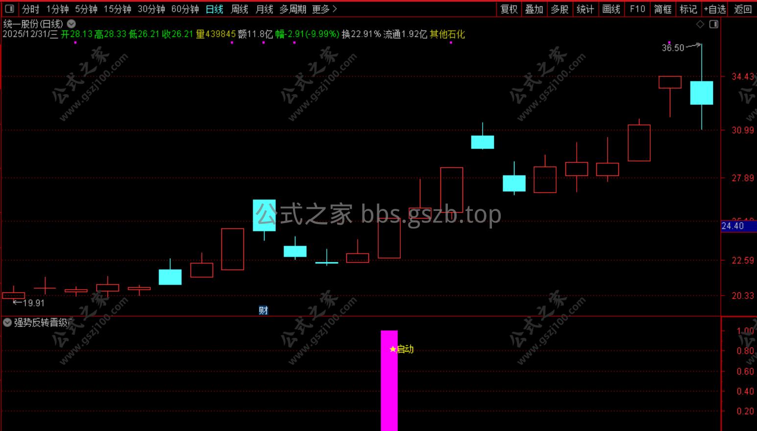 Snipaste_2026-01-03_14-48-31.png