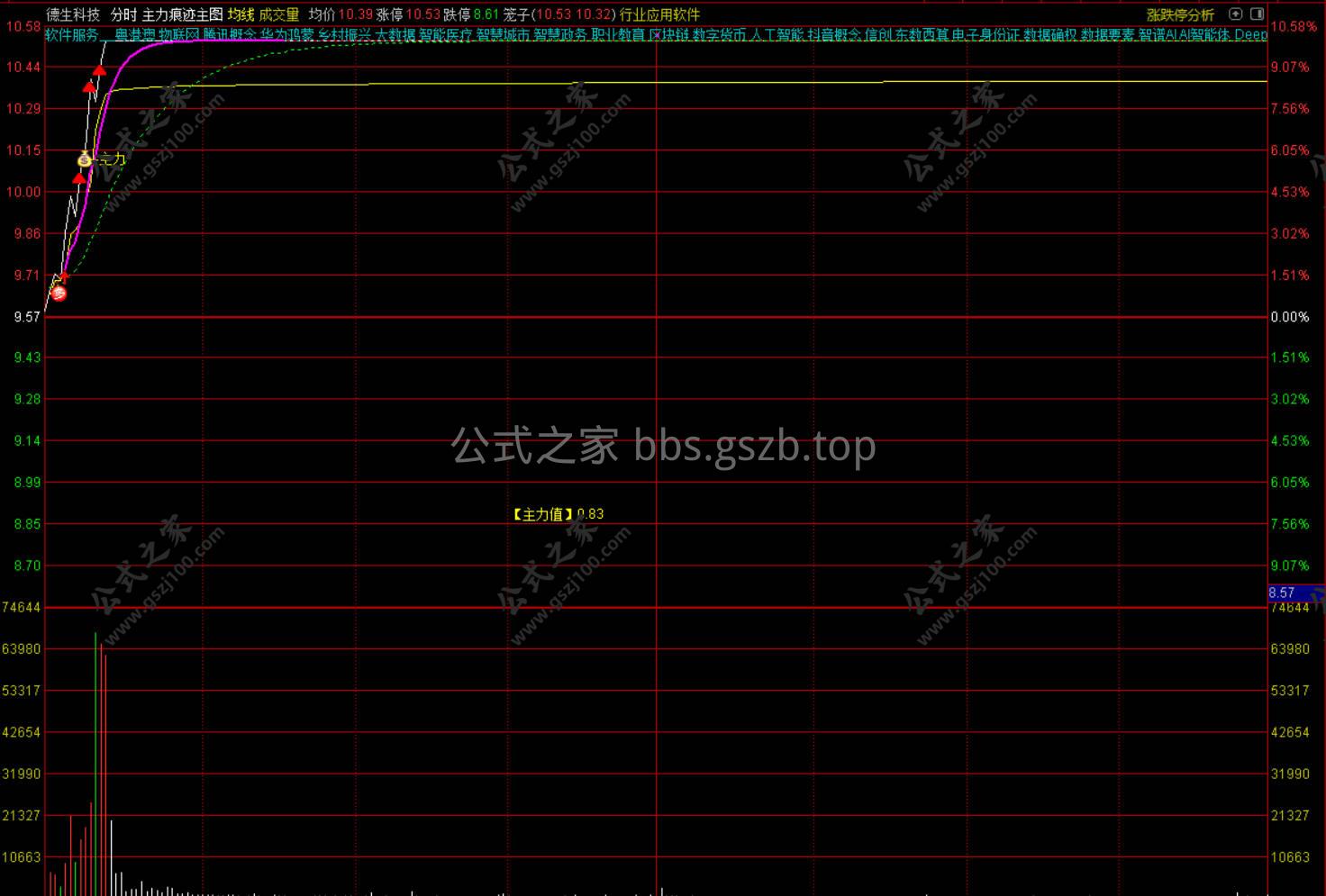 Snipaste_2026-01-04_10-24-12.jpg