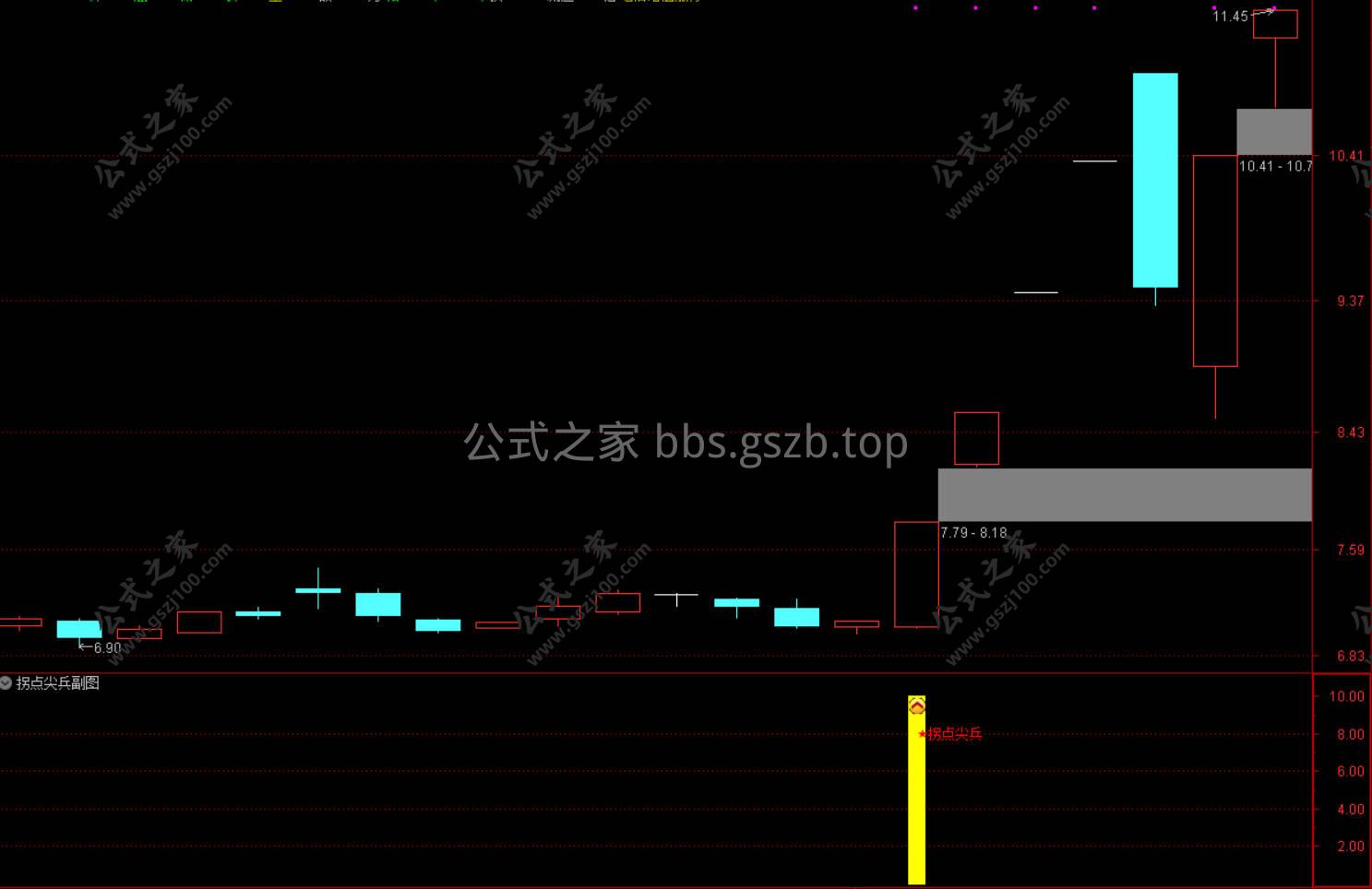 Snipaste_2026-01-05_09-29-31.jpg