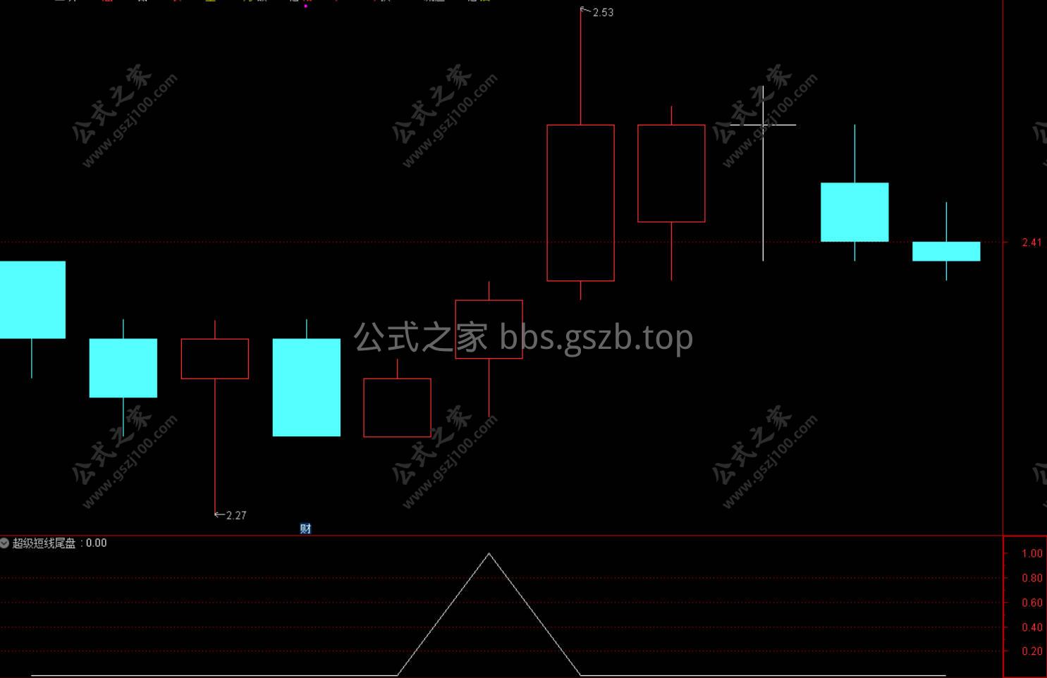 Snipaste_2026-01-06_19-40-23.jpg