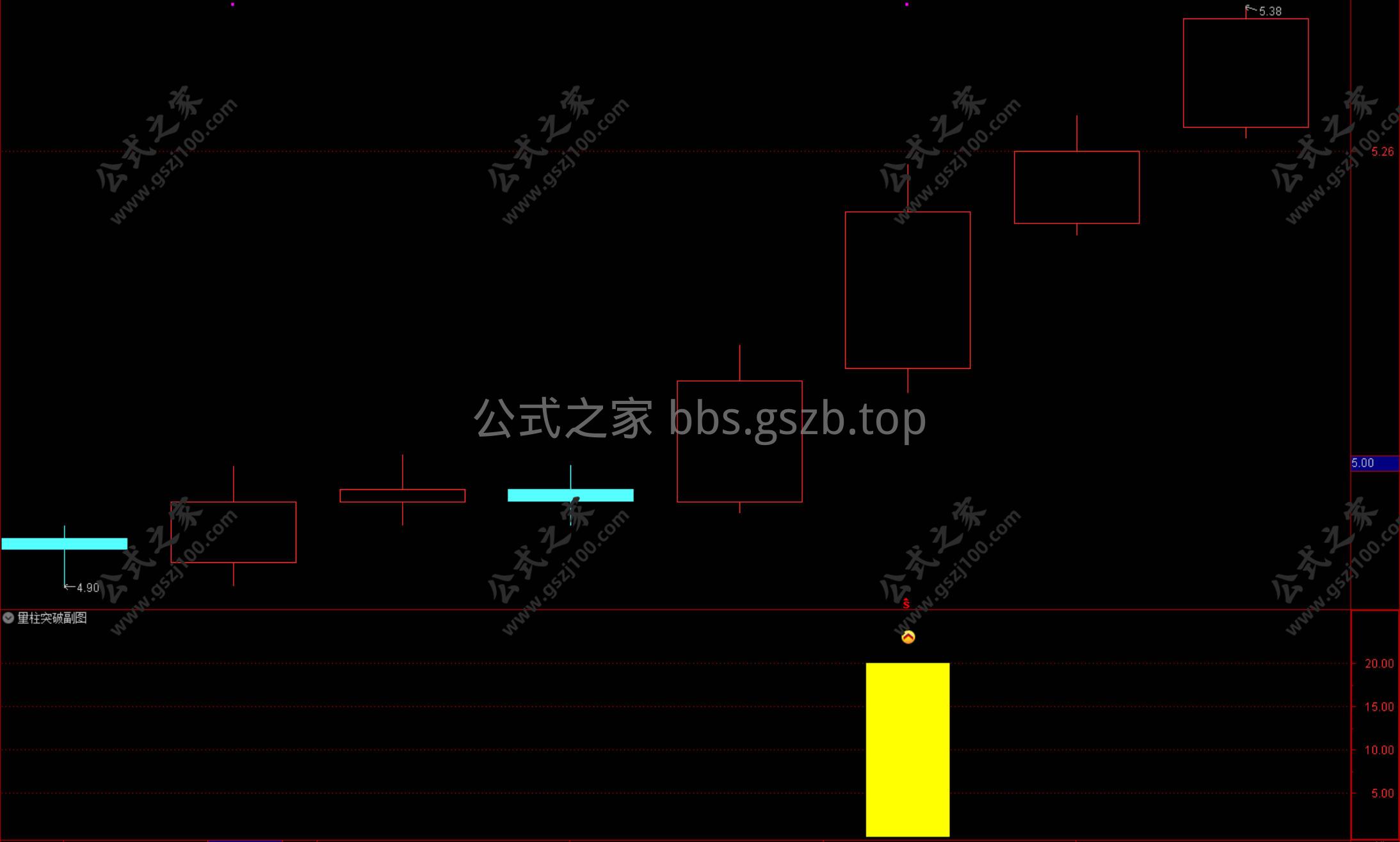 Snipaste_2026-01-07_16-07-44.jpg