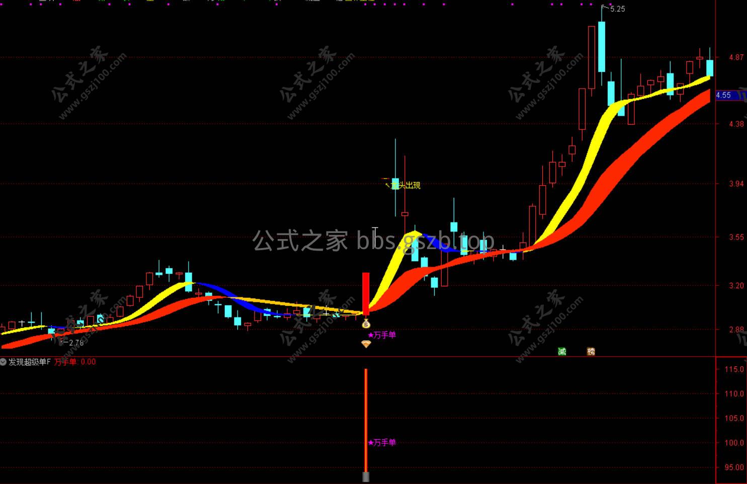 Snipaste_2026-01-07_18-31-58.jpg
