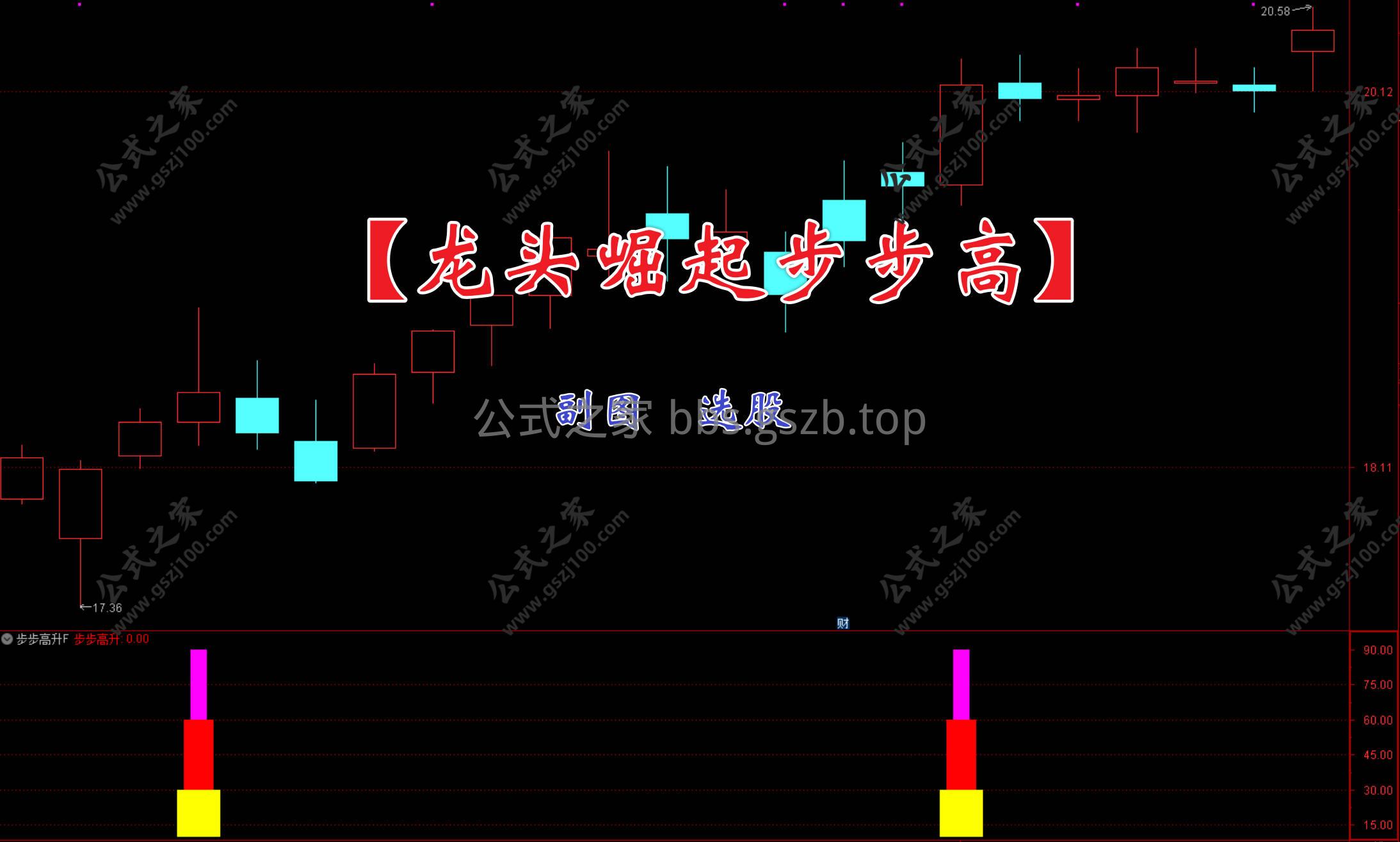 Snipaste_2026-01-07_18-39-45.jpg