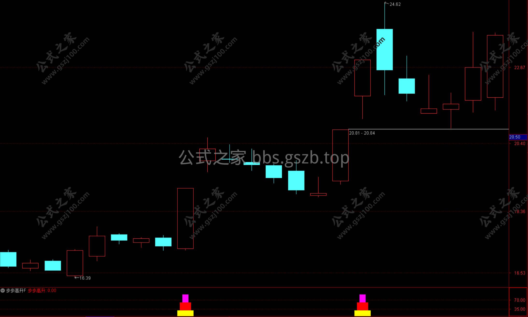 Snipaste_2026-01-07_18-50-02.jpg