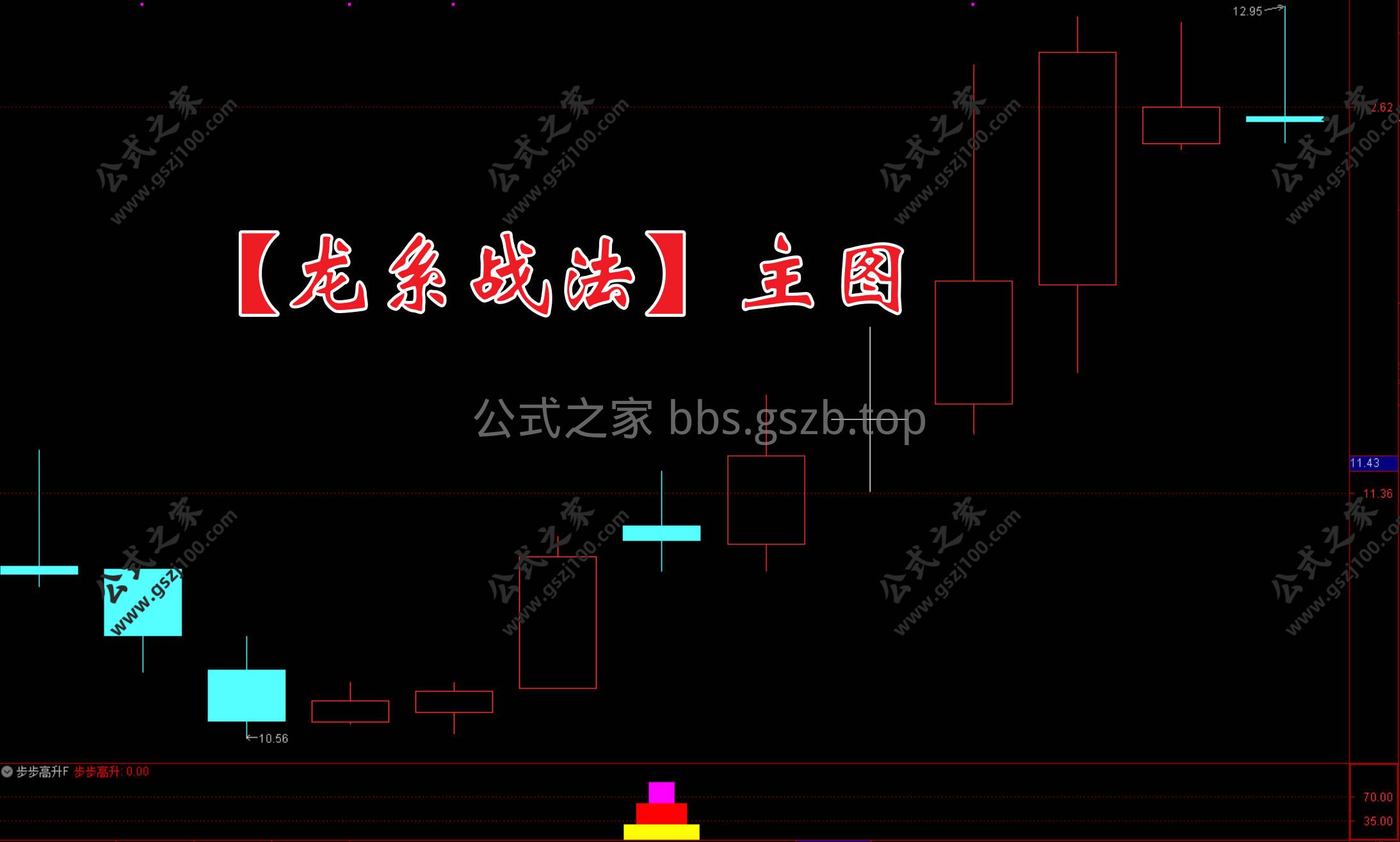 Snipaste_2026-01-07_18-53-11.jpg