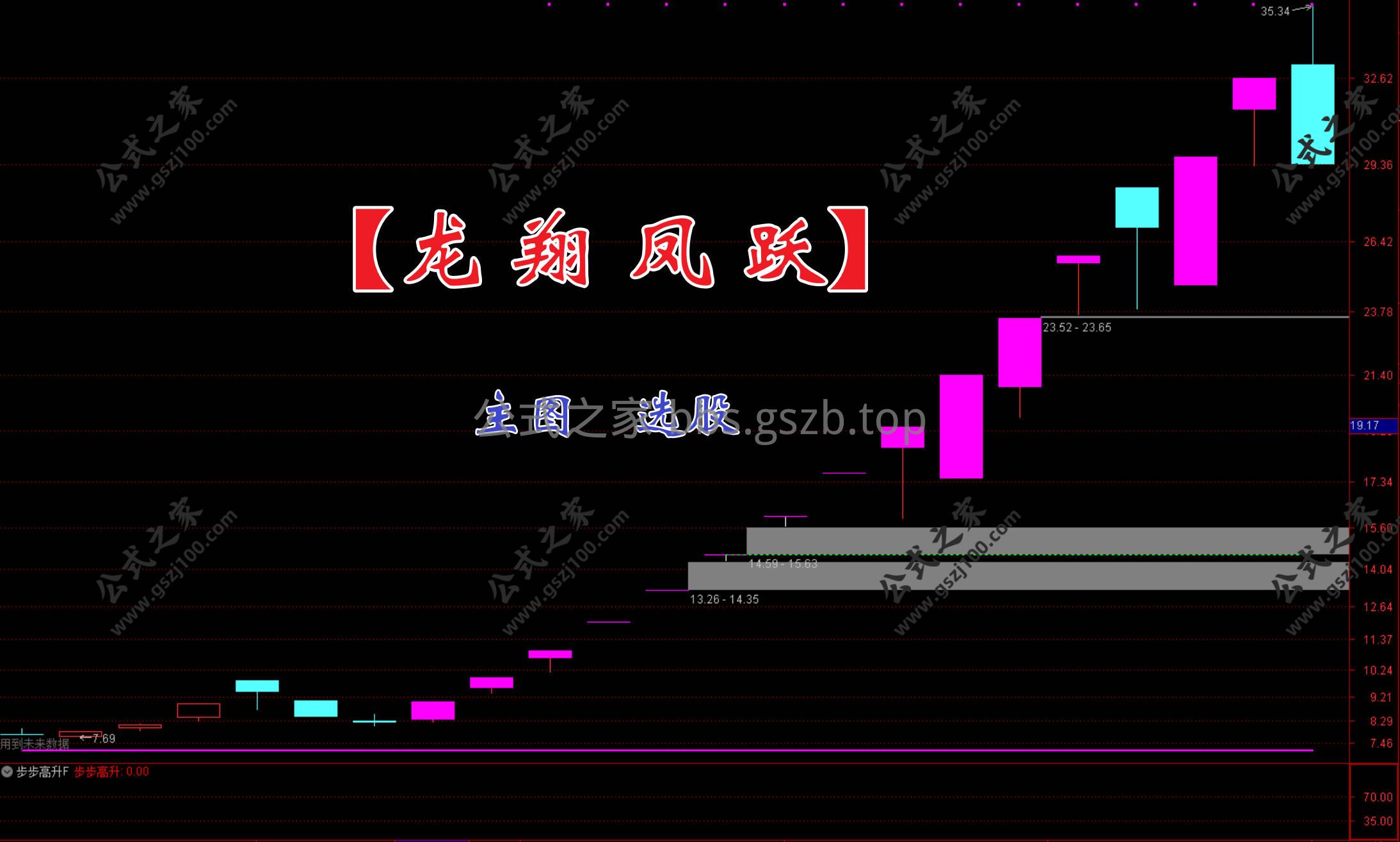 Snipaste_2026-01-07_19-07-24.jpg