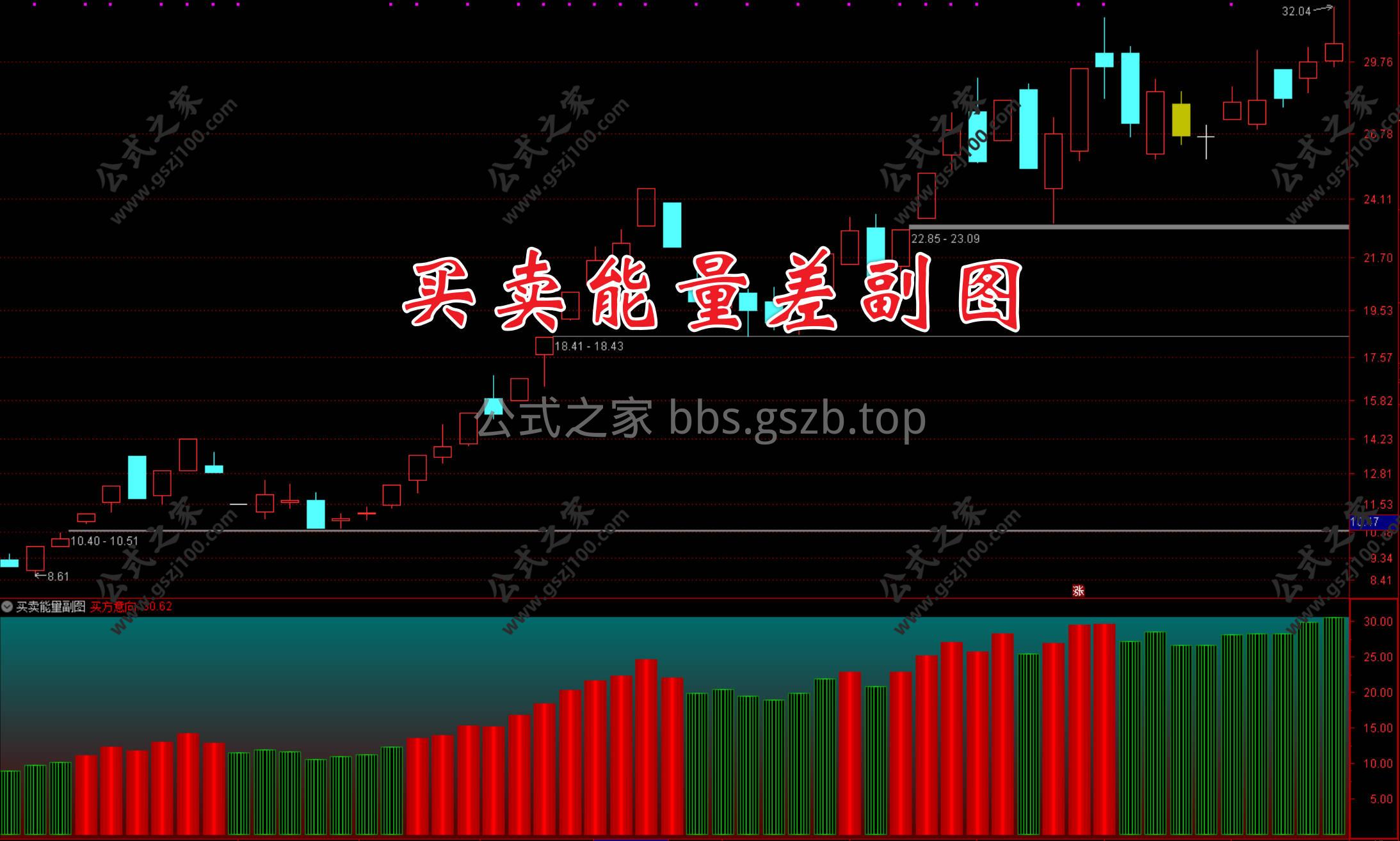 Snipaste_2026-01-07_19-50-38.jpg