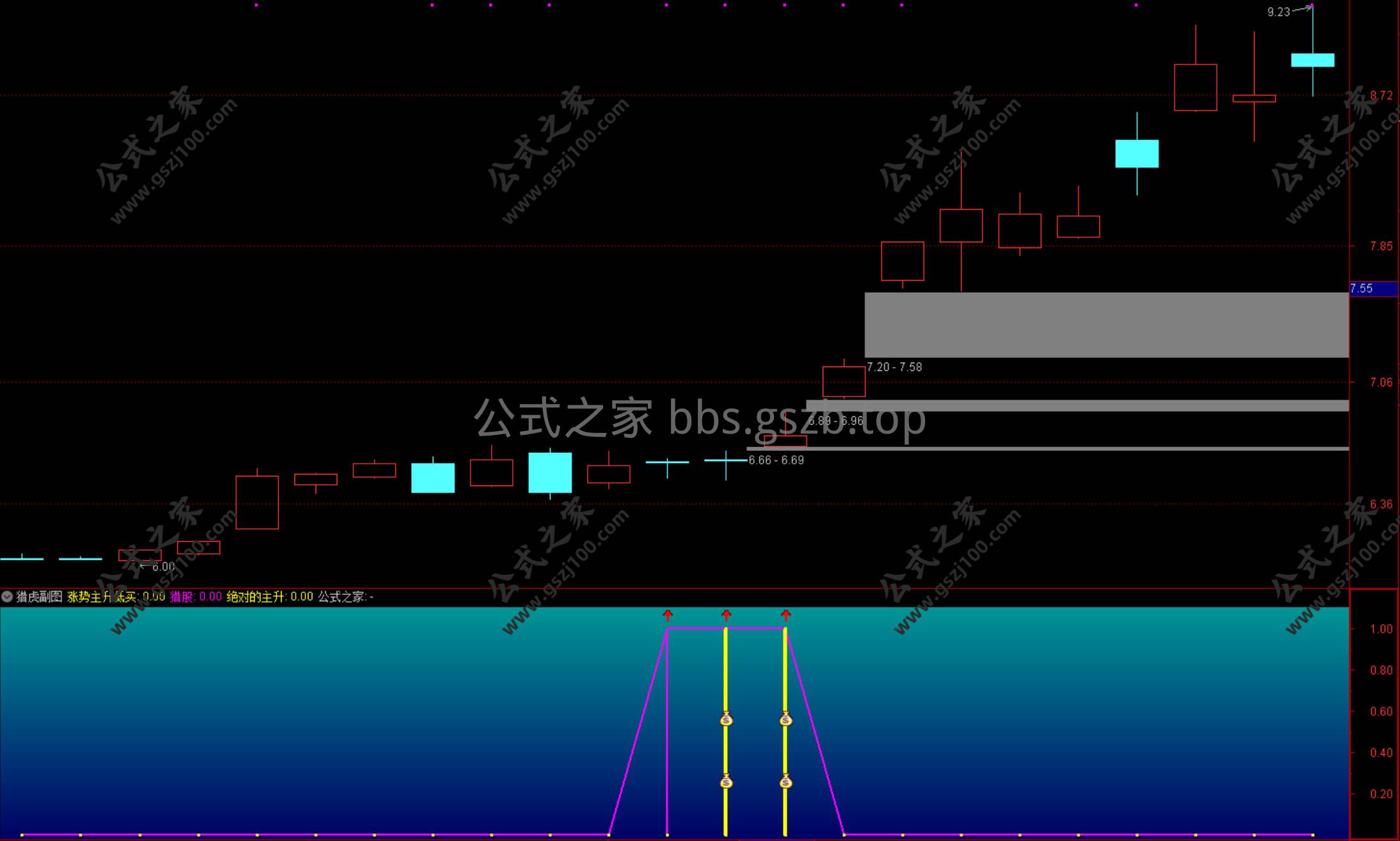 Snipaste_2026-01-08_10-21-41.jpg