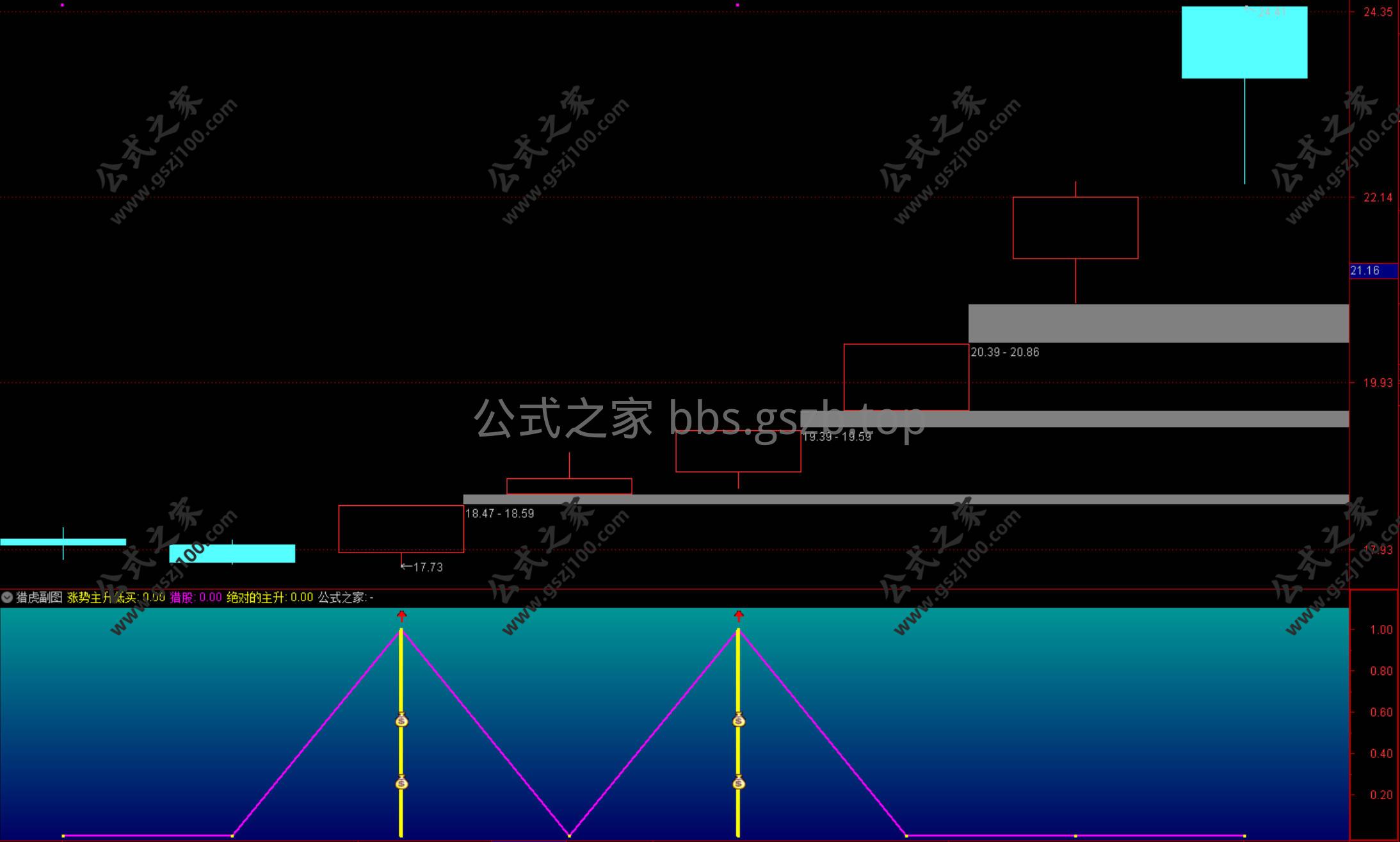 Snipaste_2026-01-08_10-22-01.jpg