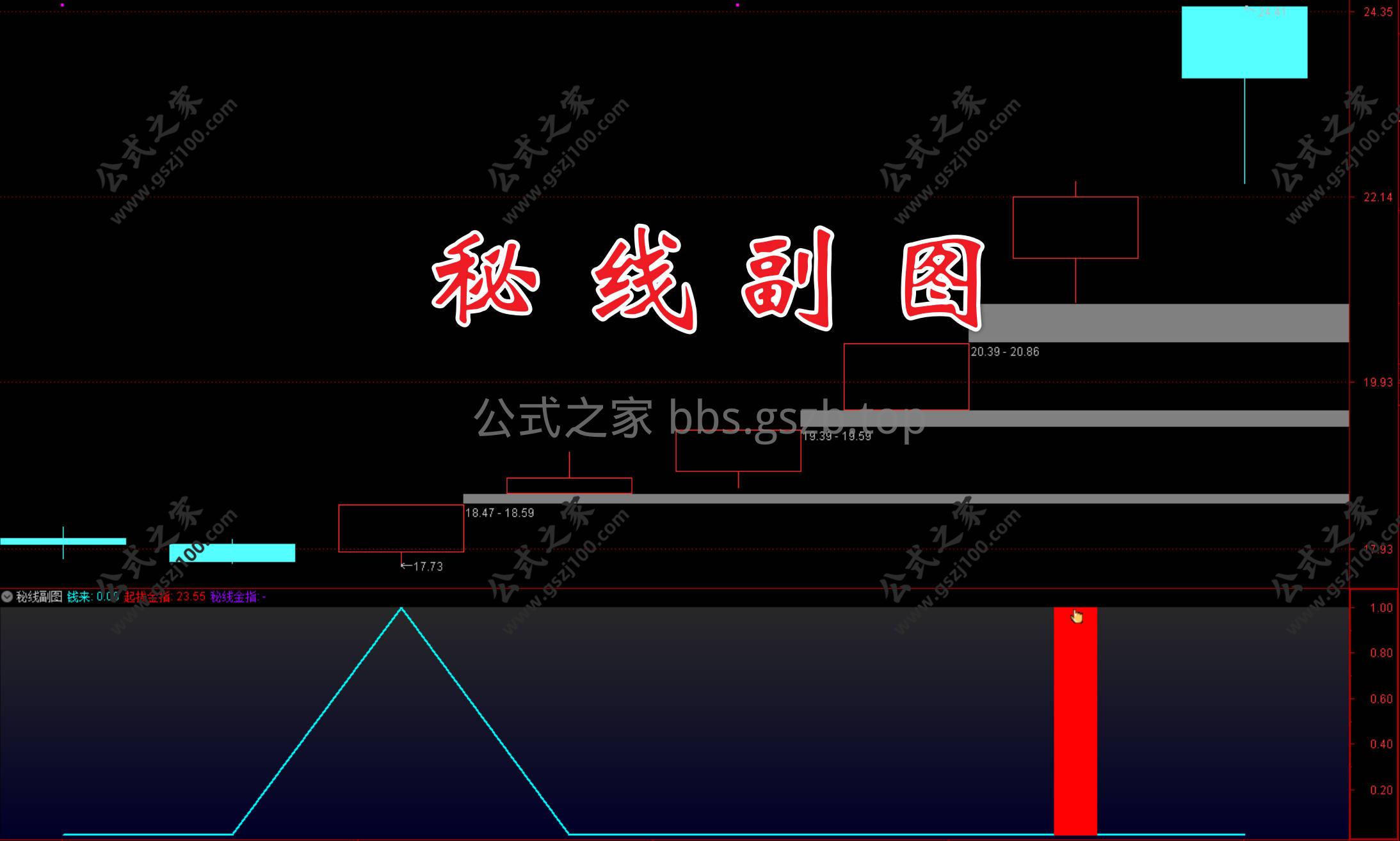 Snipaste_2026-01-08_10-47-00.jpg