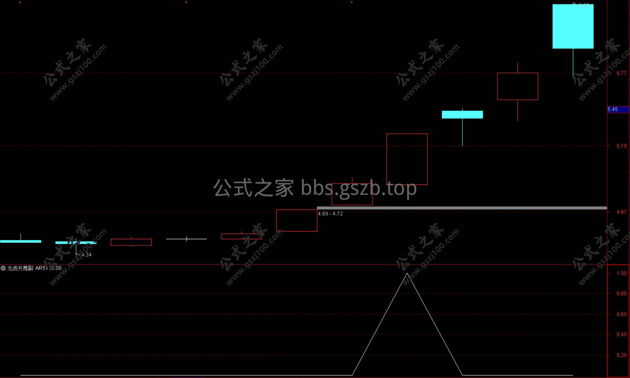 Snipaste_2026-01-08_14-28-09.jpg