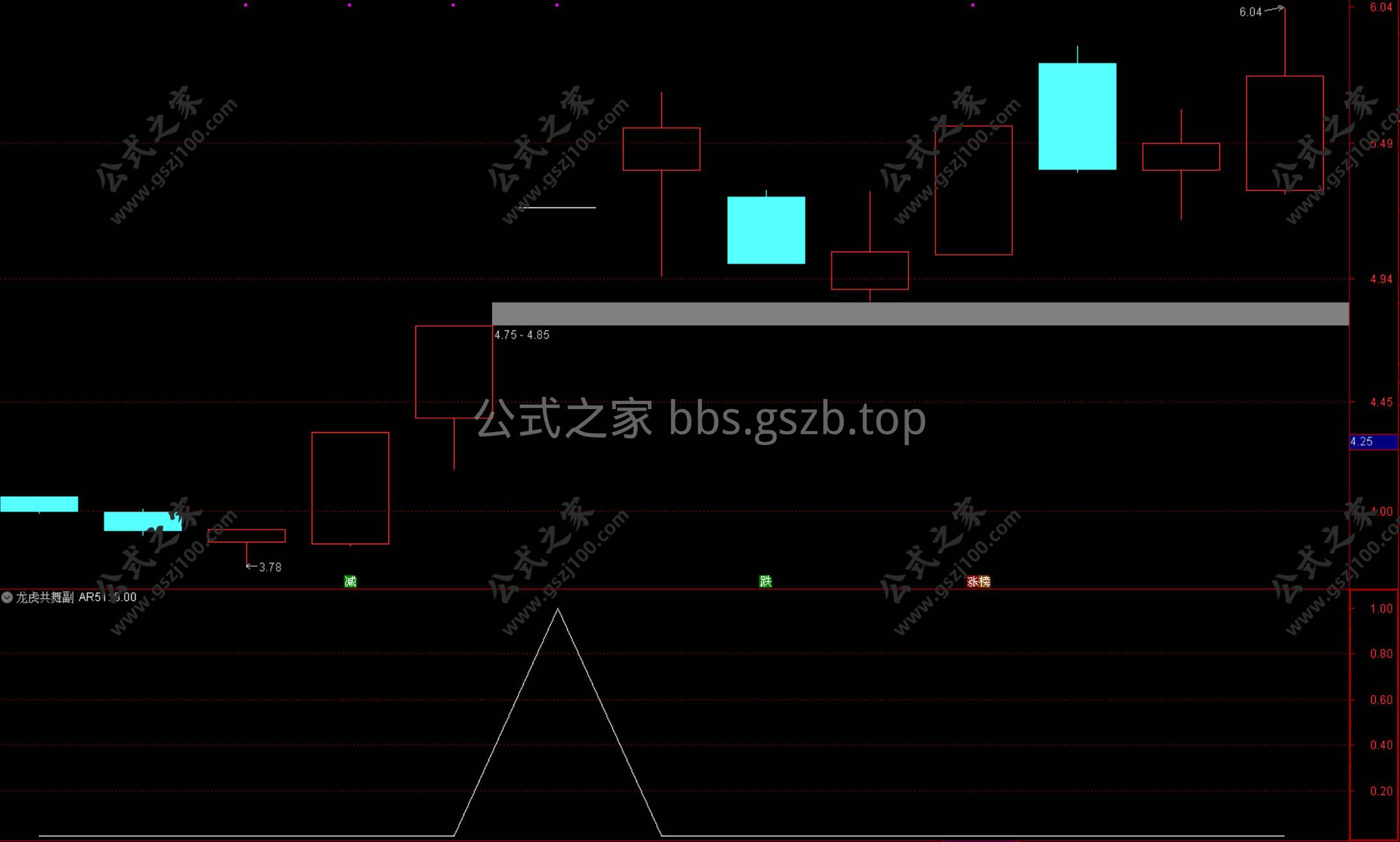 Snipaste_2026-01-08_14-23-33.jpg