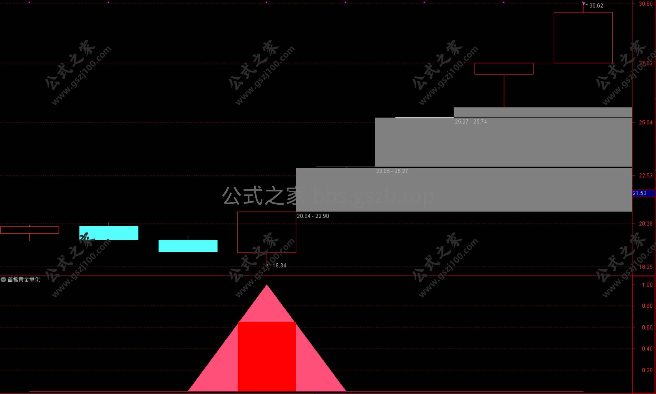 Snipaste_2026-01-08_15-04-14.jpg
