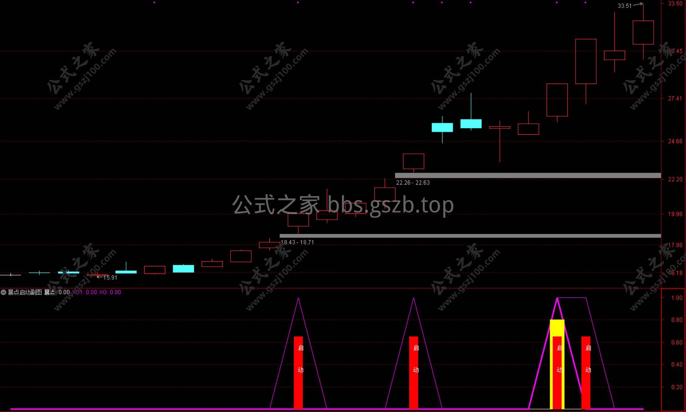Snipaste_2026-01-08_15-50-15.jpg