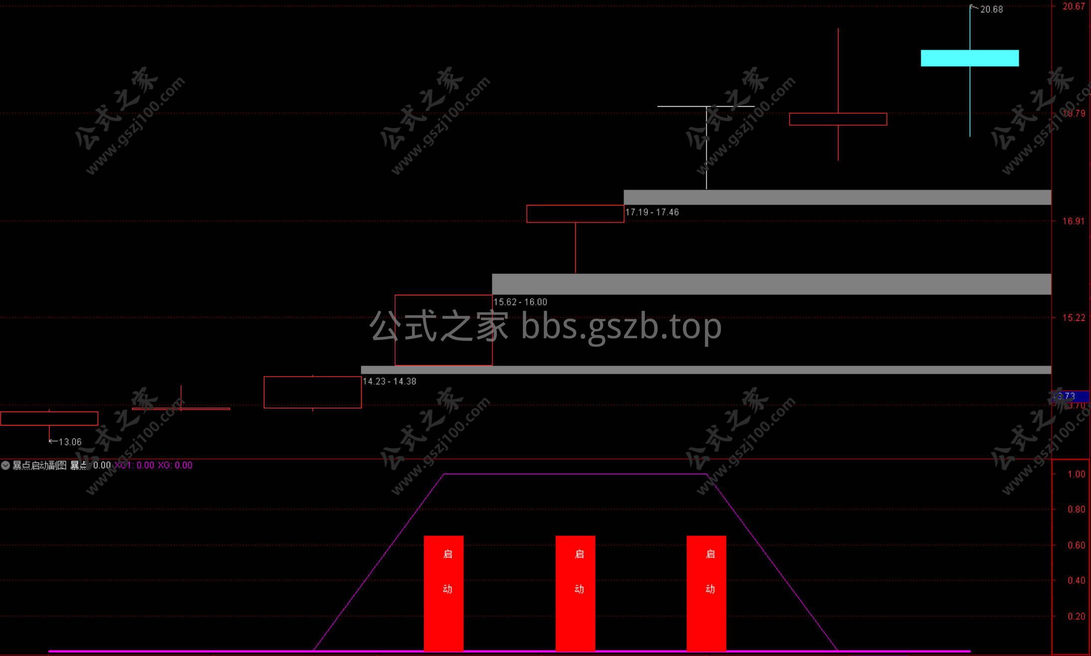 Snipaste_2026-01-08_15-50-36.jpg