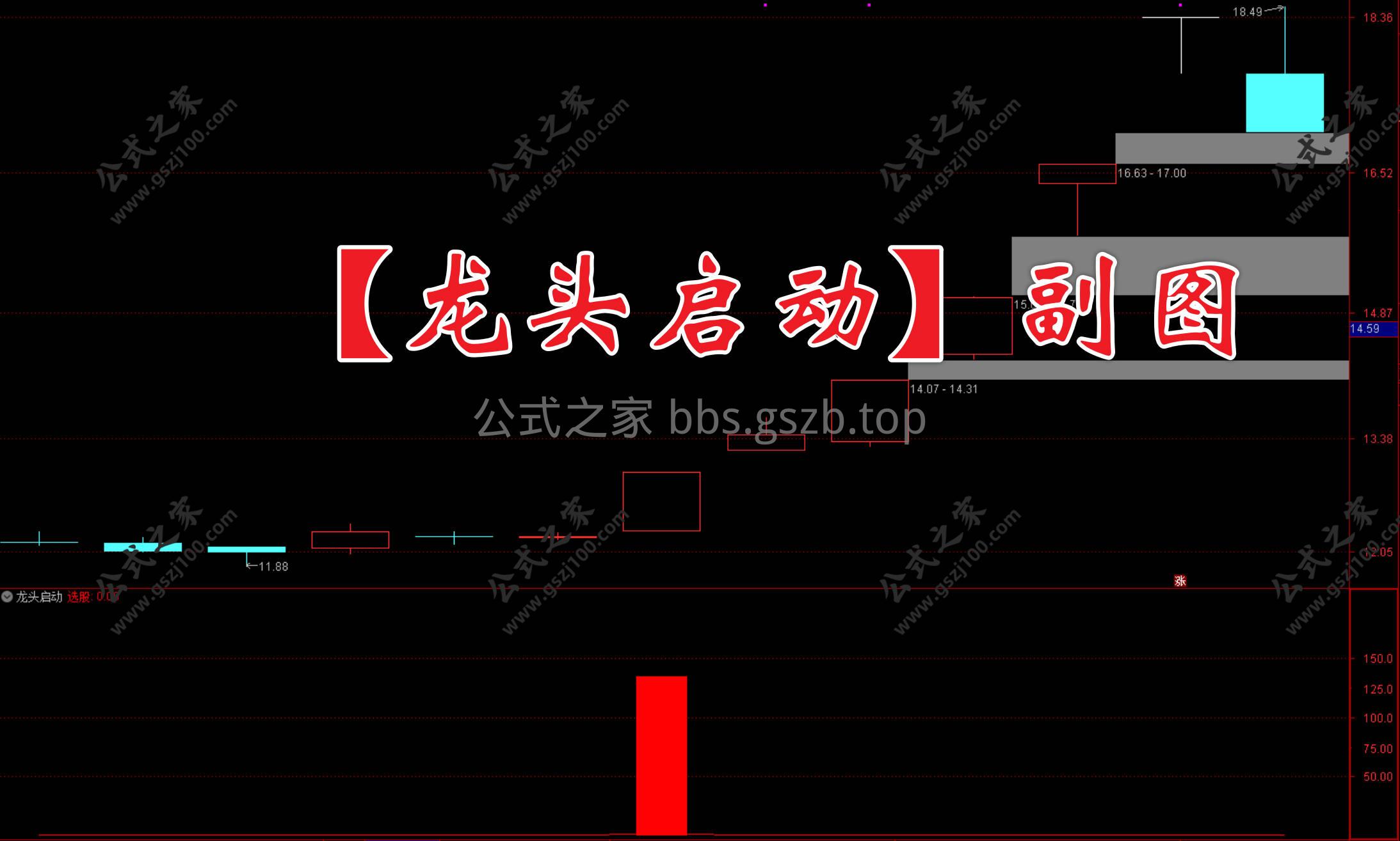 Snipaste_2026-01-08_16-50-55.jpg