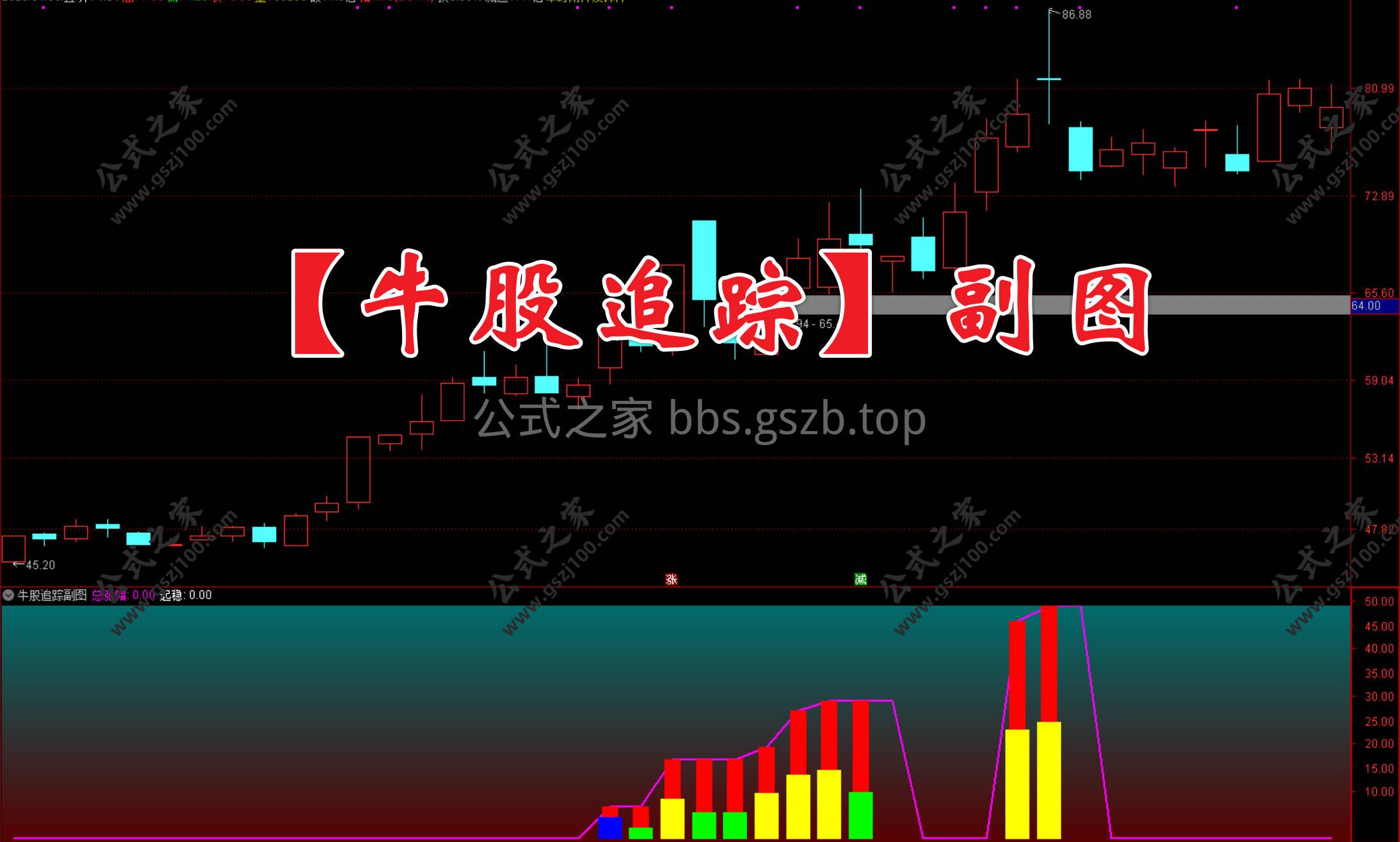 Snipaste_2026-01-09_10-07-02.jpg