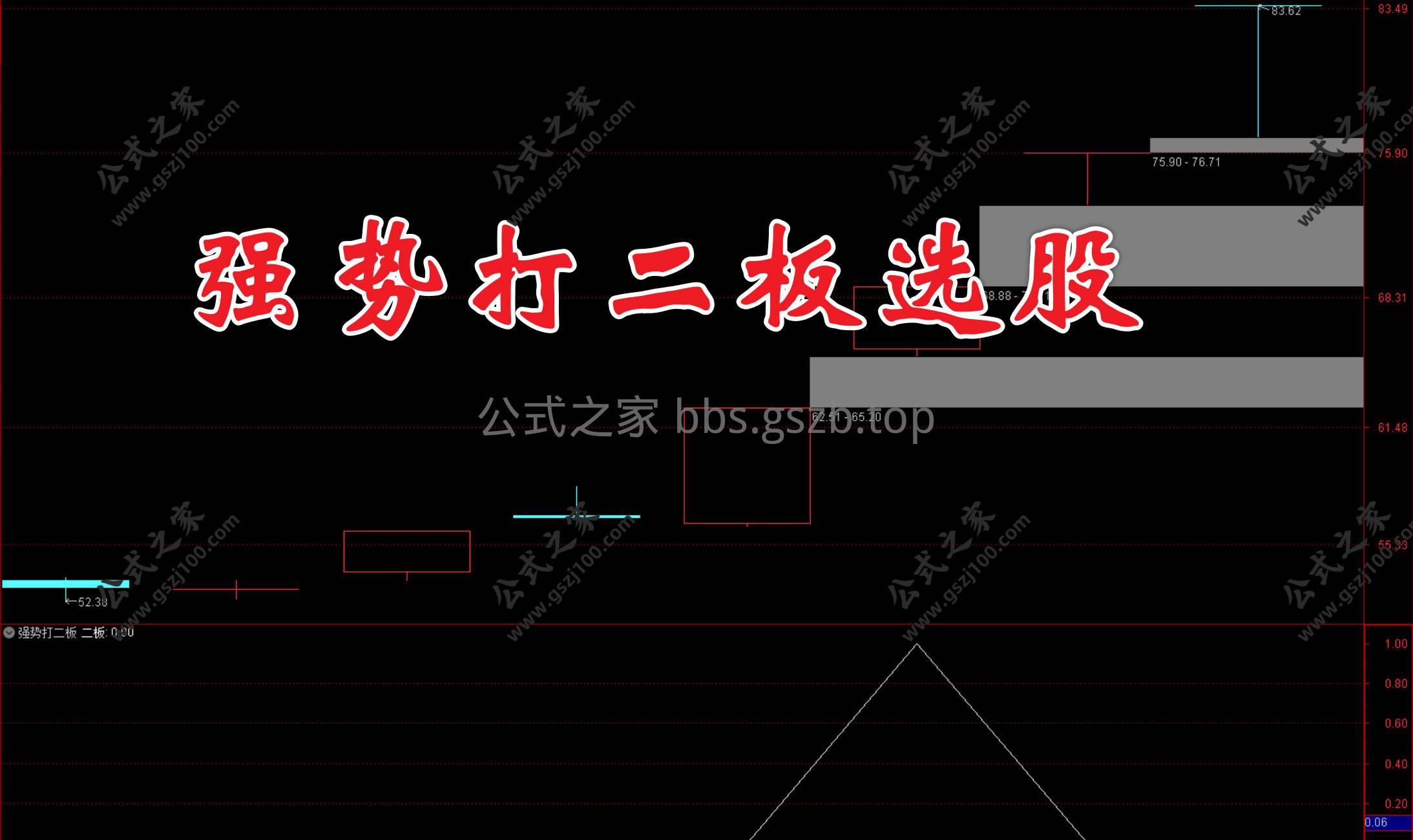 Snipaste_2026-01-11_19-36-11.jpg