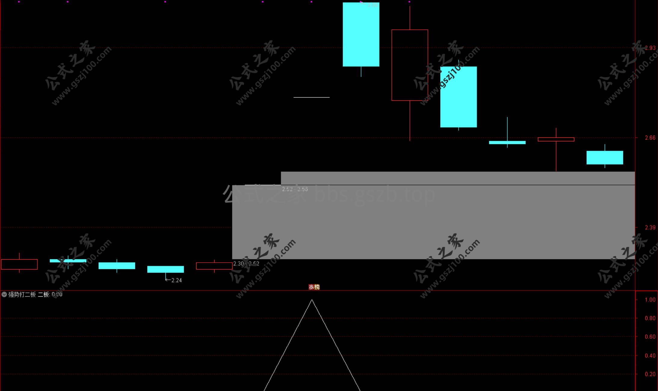 Snipaste_2026-01-11_19-33-25.jpg