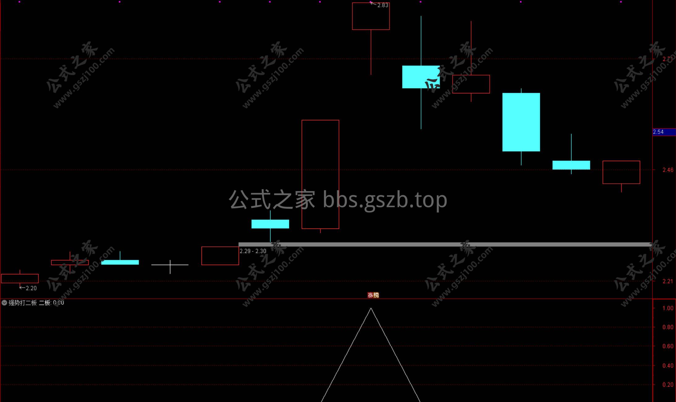 Snipaste_2026-01-11_19-33-09.jpg