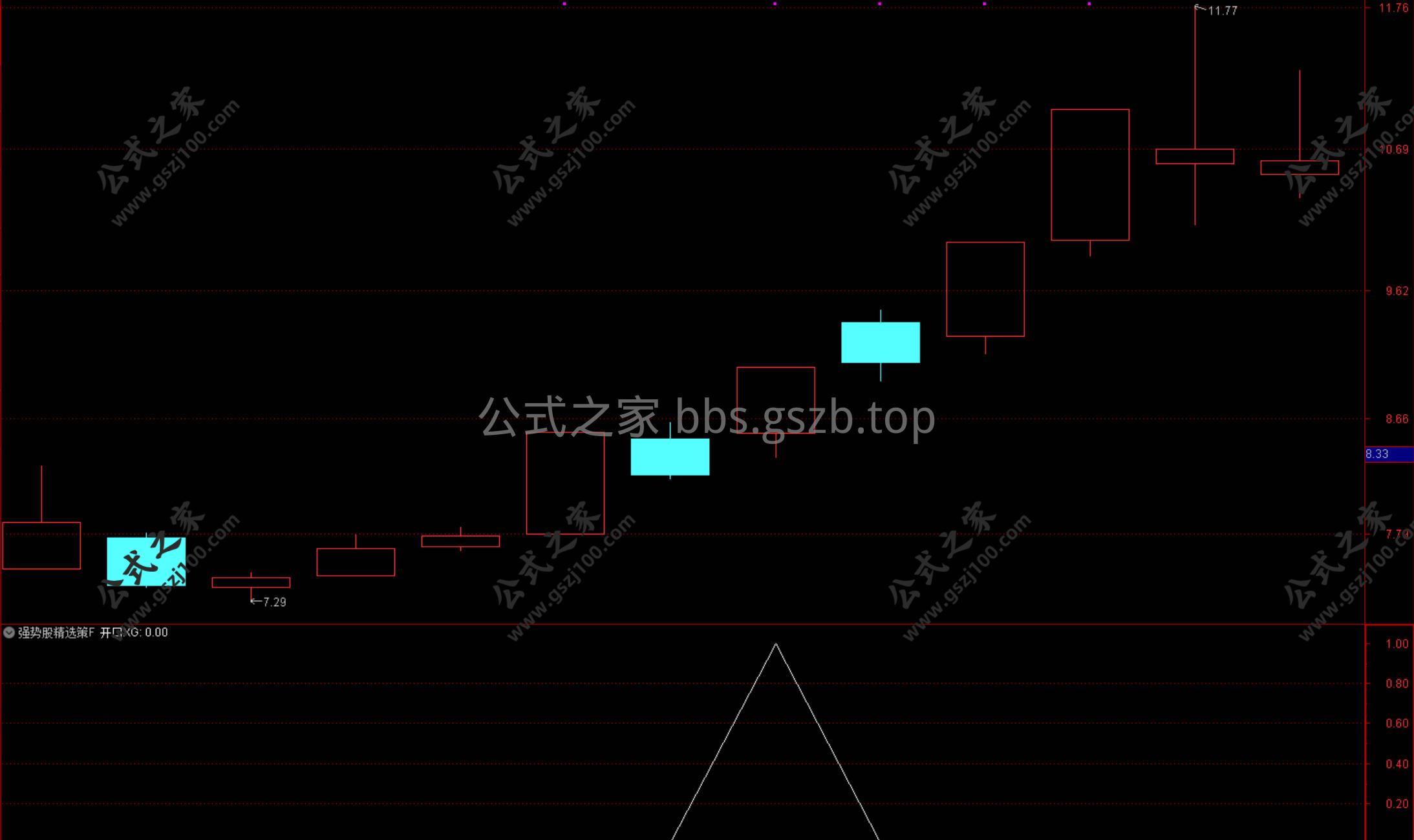 Snipaste_2026-01-11_20-03-34.jpg