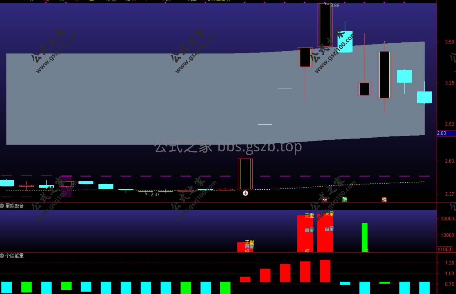 Snipaste_2026-01-13_15-05-43.jpg