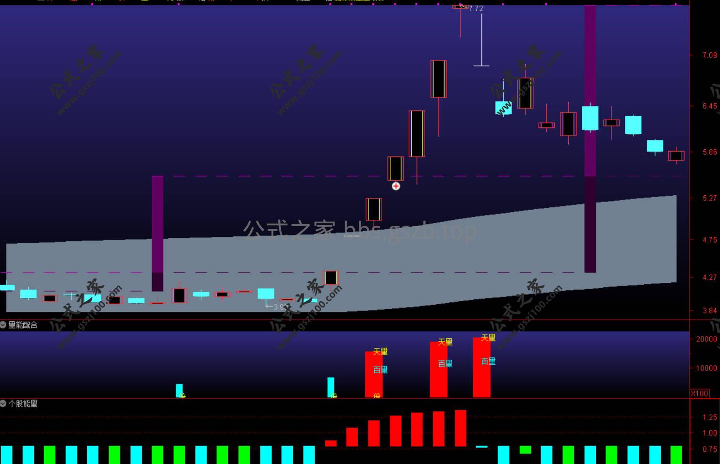 Snipaste_2026-01-13_15-06-09.jpg