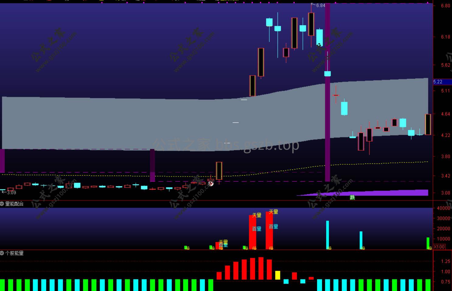 Snipaste_2026-01-13_15-06-43.jpg